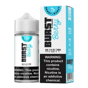 Burst