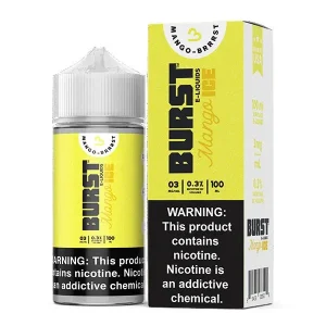 Burst