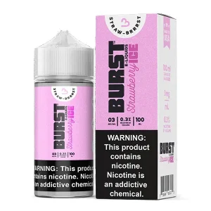 Burst