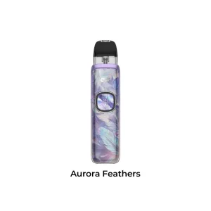 Caliburn G5 Pod Kit | Uwell