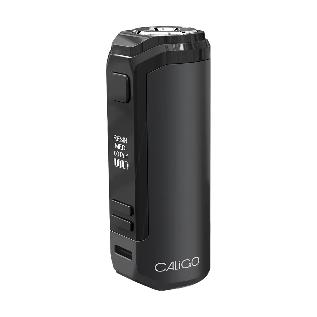 Caligo Reakt Vaporizer - Image 2