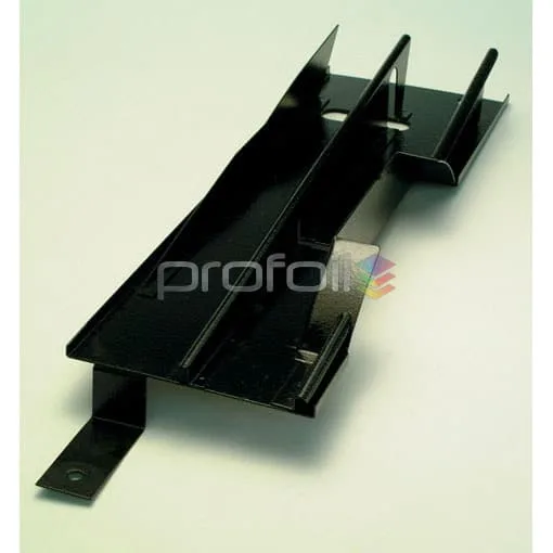 Cam/Crank Guard O/S – S0157F