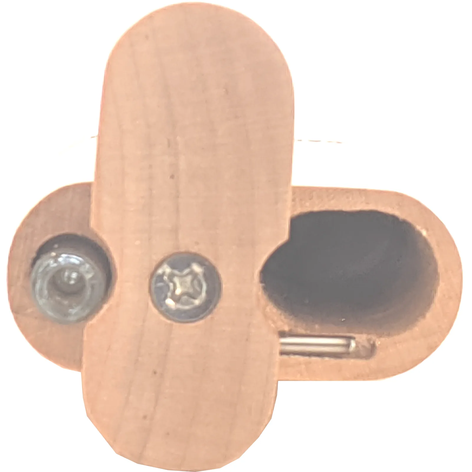 Canada Puffin Banff Dugout and One Hitter (3 Pack) - Image 2