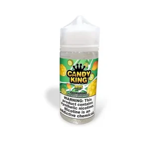 Candy King TFN