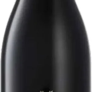 Cape Point Vineyards Cabernet Sauvignon Merlot 2023