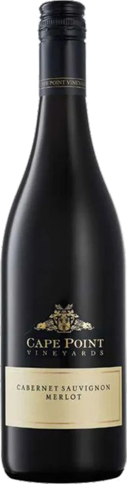 Cape Point Vineyards Cabernet Sauvignon Merlot 2023