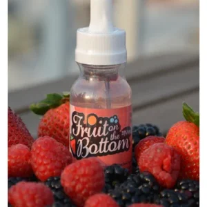 Cap'n Crunk by Boss Sauce