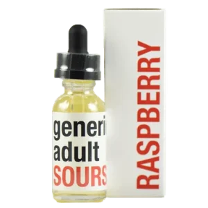 Cap'n Crunk by Boss Sauce