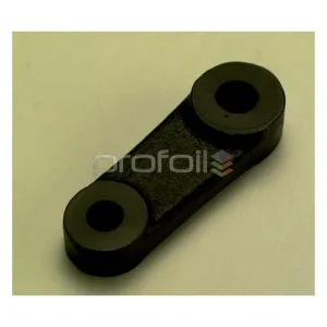 Carriage Cam Follower Lever – S1454