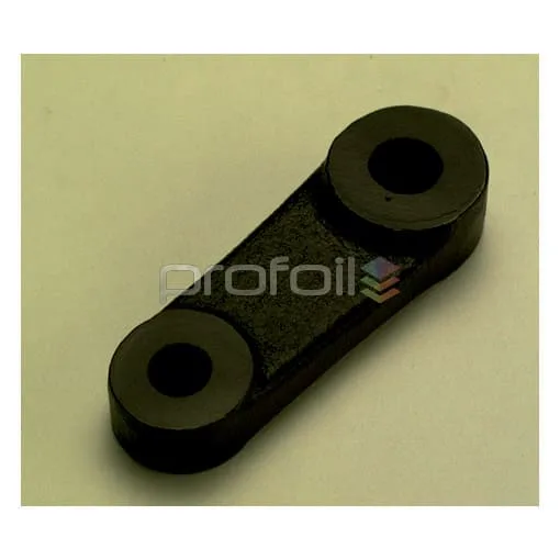 Carriage Cam Follower Lever – S1454