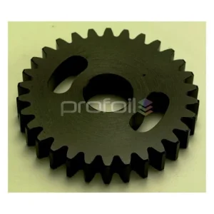 Carriage Drive Gear – S1461