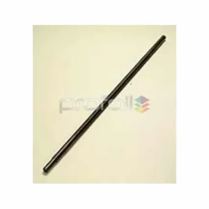 Carriage Drive Shaft – S1460