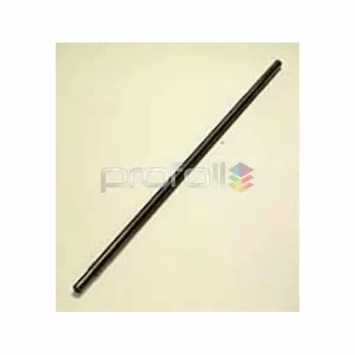 Carriage Drive Shaft – S1460