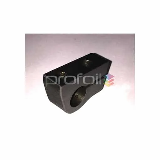 Carriage Gripper Holder – S1455