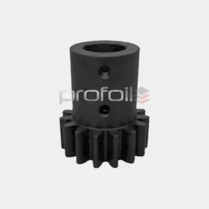 Carriage Pinion Gear – S1462
