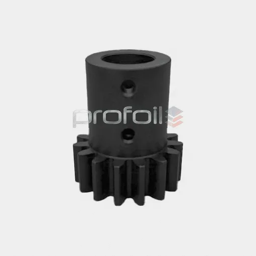 Carriage Pinion Gear – S1462