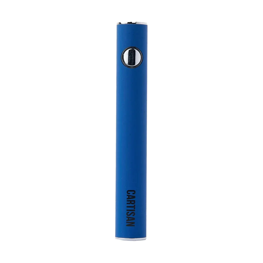 Cartisan Button VV 900 Dual Charge (USB-C) 2G - Image 2