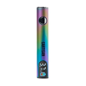 Cartisan Pro Pen NEO 400