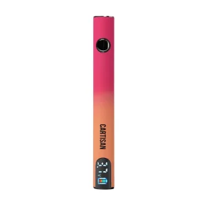 Cartisan Pro Pen NEO 900