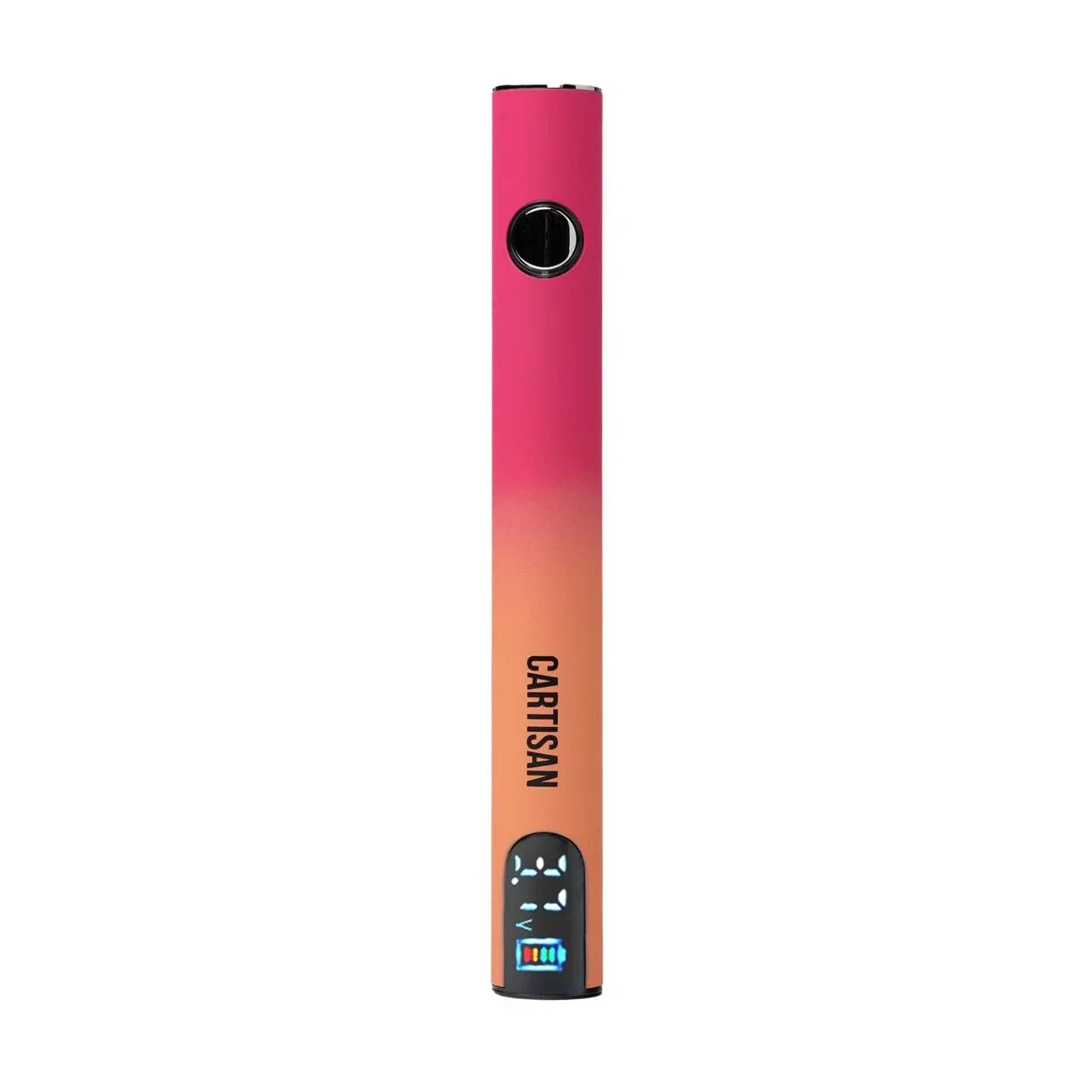 Cartisan Pro Pen NEO 900