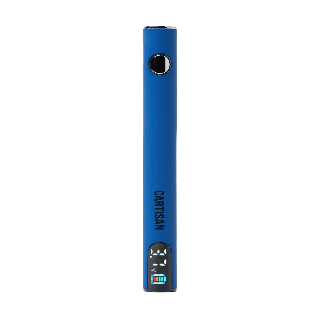 Cartisan Pro Pen NEO 900 Vaporizer - Image 2