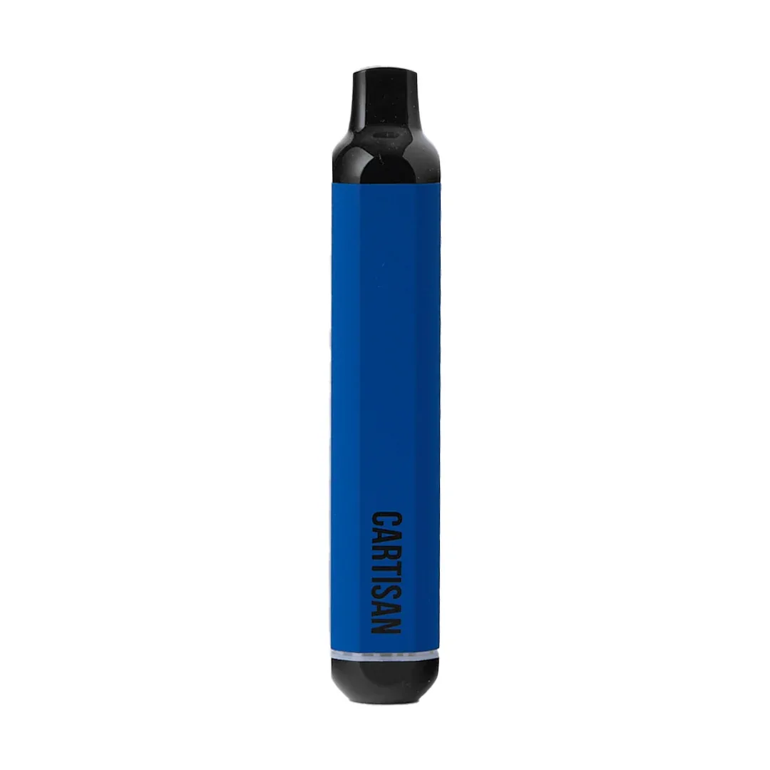Cartisan Veil Pen - Image 2