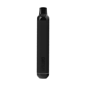 Cartisan Veil Pen