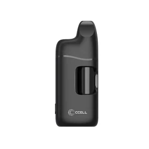CCELL Kap 510 Thread 500mAh Battery