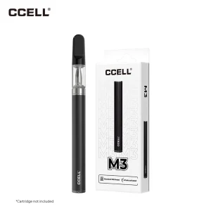 CCELL M3 Battery