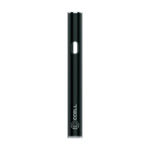 CCELL M4B Pro 510 Thread Battery 290mAh