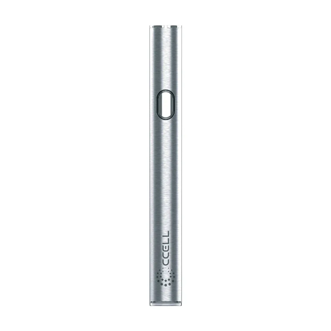 CCELL M4B Pro - Image 2