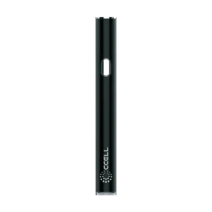CCELL M4B Pro