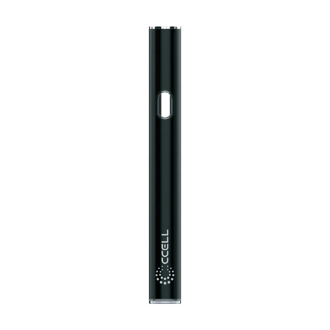CCELL M4B Pro