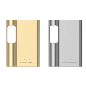 CCELL Palm SE Classic 510 Thread 500mAh Battery