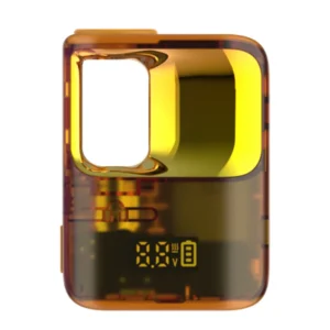 CCELL Stylo Battery