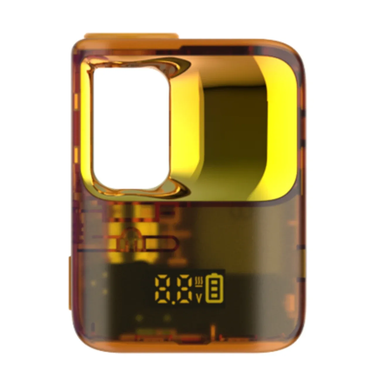 CCELL Stylo Battery