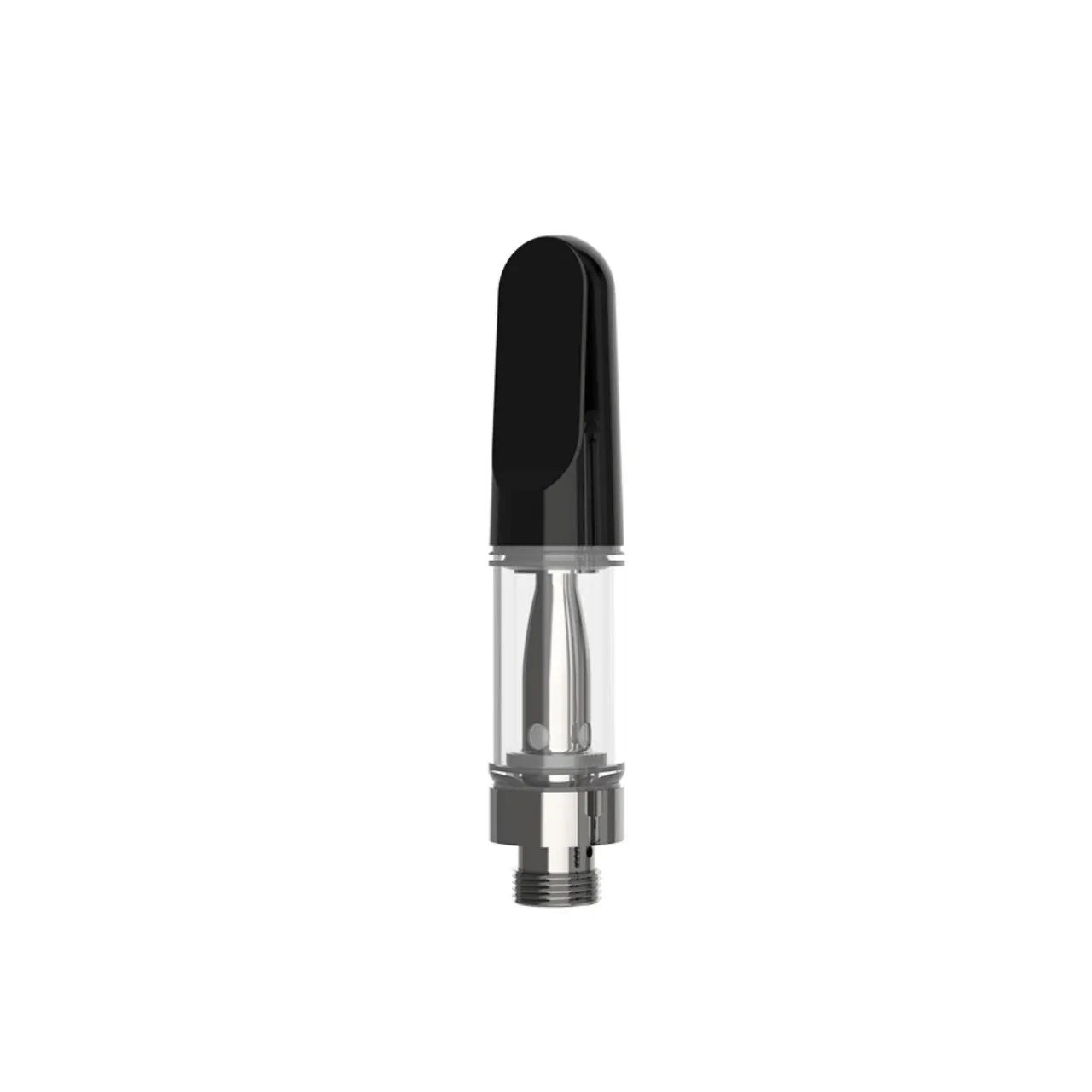 CCELL TH-2 Evo 510 Cartridge (Pack of 1)