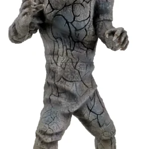 Ccp Tokusatsu Vol.109 Planet Monster Jamila 1/6 Soft Vinyl Figure