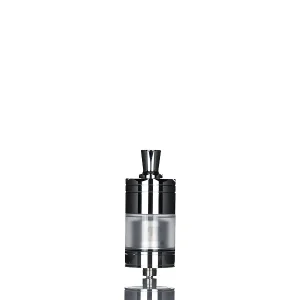 CENTENARY MODS DIPLOMAT 23MM MTL RTA