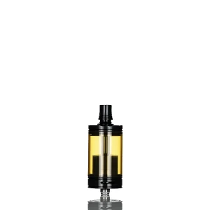 CENTENARY MODS DIPLOMAT 23MM RDL RTA