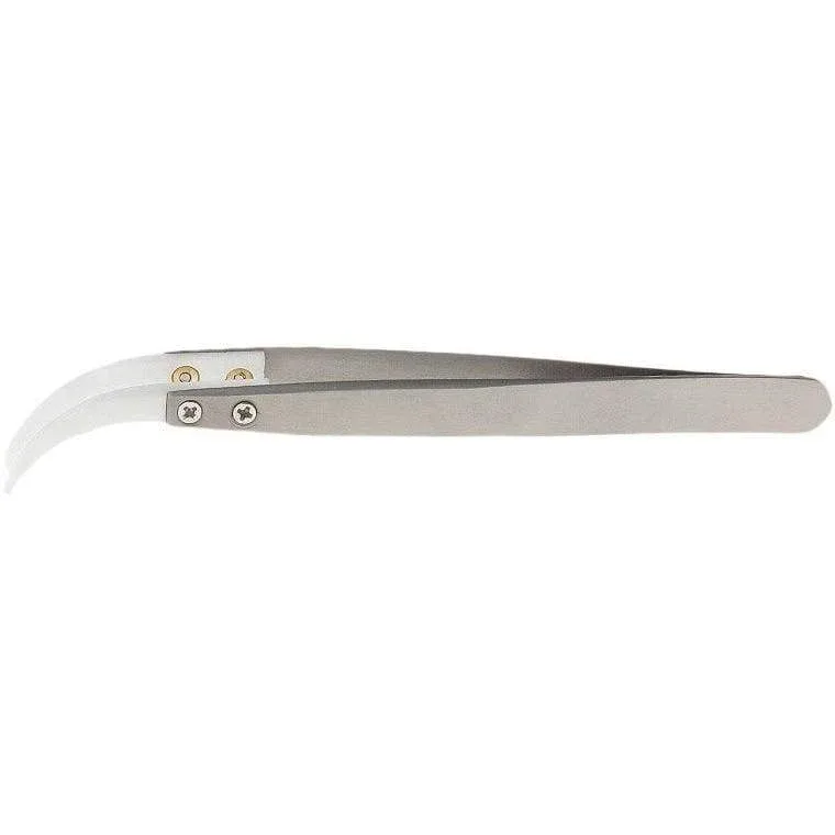 Ceramic Tweezer - Image 2