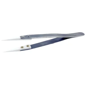 Ceramic Tweezer