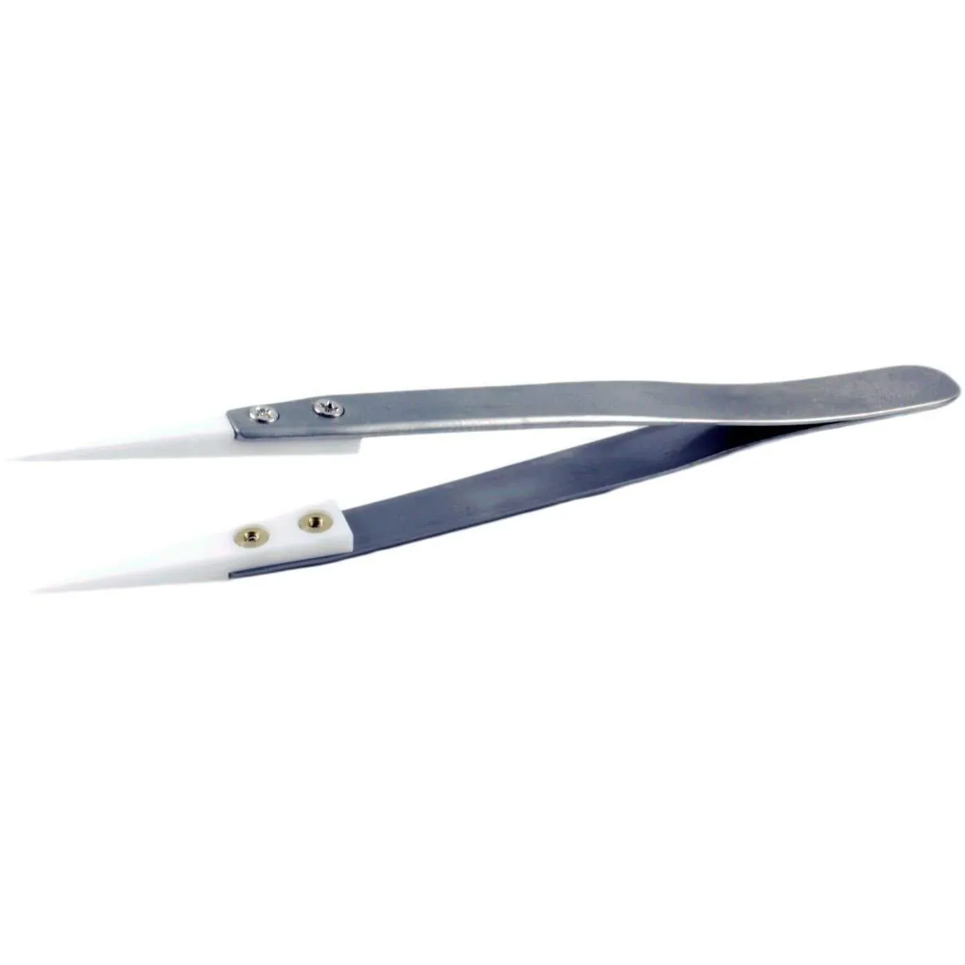 Ceramic Tweezer