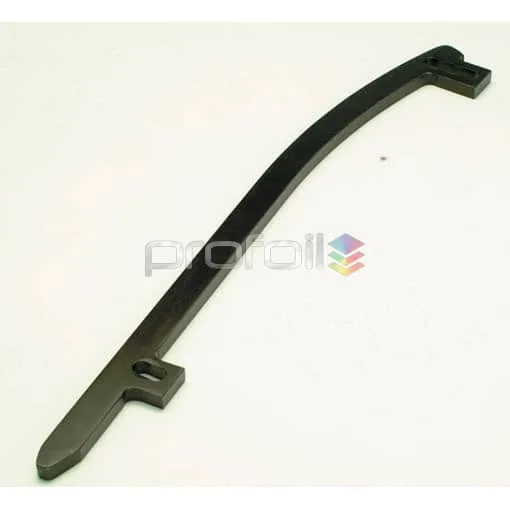 Chain Adjuster – S1499