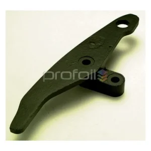 Chain Gripper Cam – S1439