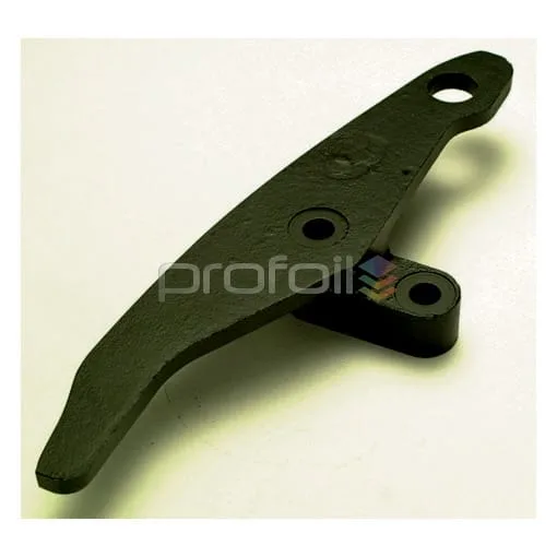 Chain Gripper Cam – S1439
