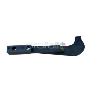 Chain Gripper Cam – S1440