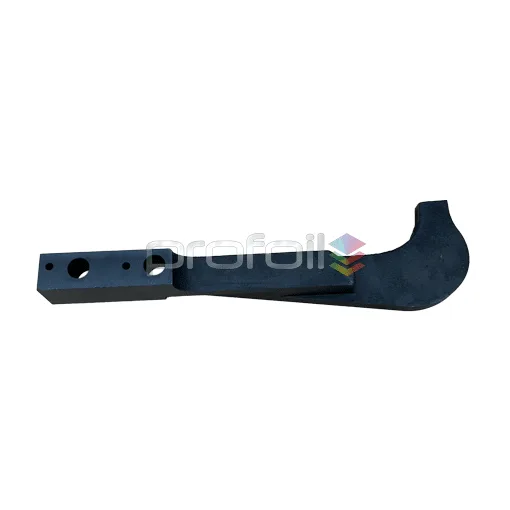 Chain Gripper Cam – S1440