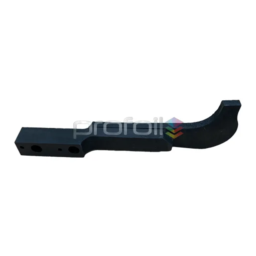 Chain Gripper Cam – S1440 - Image 2
