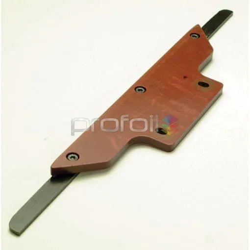 Chain Guide – S1498